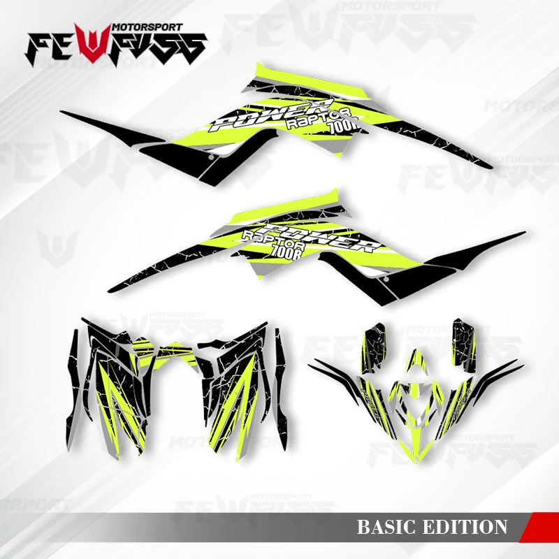 fewfuss-graphics-decals-stickers-motorcycle-background-custom-for-2013-2014-2015-2016-2017-2018-2019-2020-2021-raptor-700