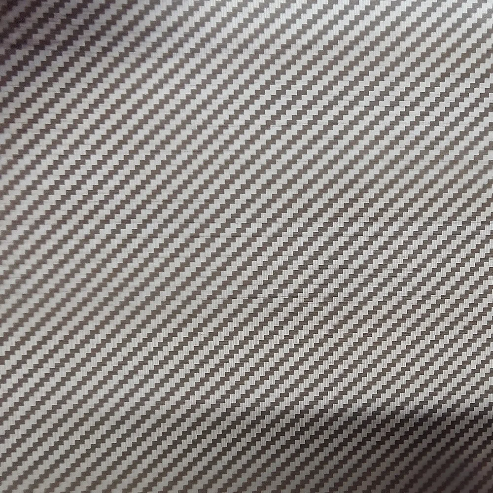 

20M Length Carbon fibre Water Imaging Film 50CM Width Hydro Image Transfer WDF1950