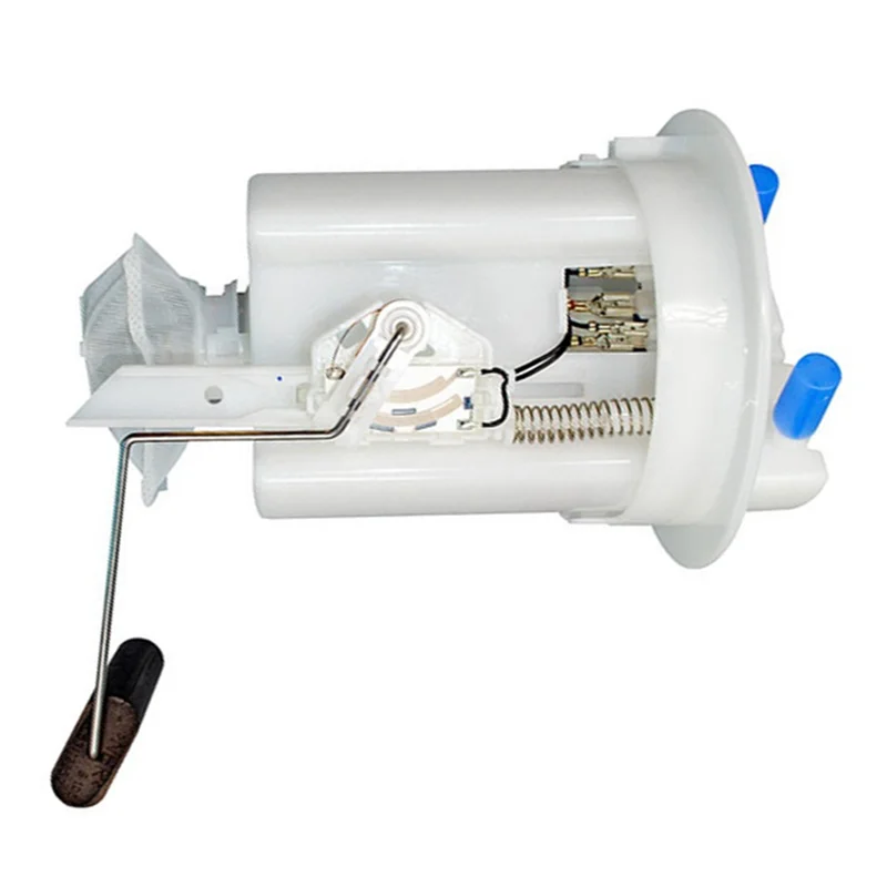 

Fuel Pump Module Assembly Electric New For 306 1993-2002 1.4L 1.8L 2.0L Part Numbers 993784022 96319442 96281637