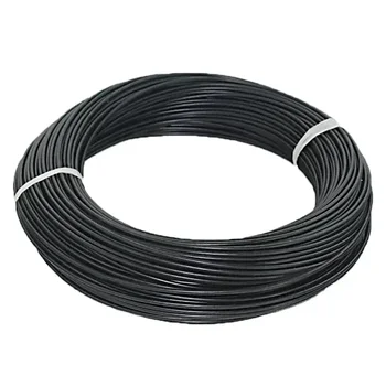 Evrensel Bisiklet Fren ve Vites Kablosu Muhafazası MTB Dağ Yol Bisikleti Attırıcı Hattı Ön Arka Isteğe Bağlı Uzunluklar Aksesuarları