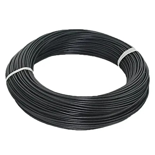 Carcasa Universal de Cable de freno y cambio de bicicleta para línea de cambio de bicicleta de montaña y carretera, accesorios de longitud opcionales delanteros y traseros