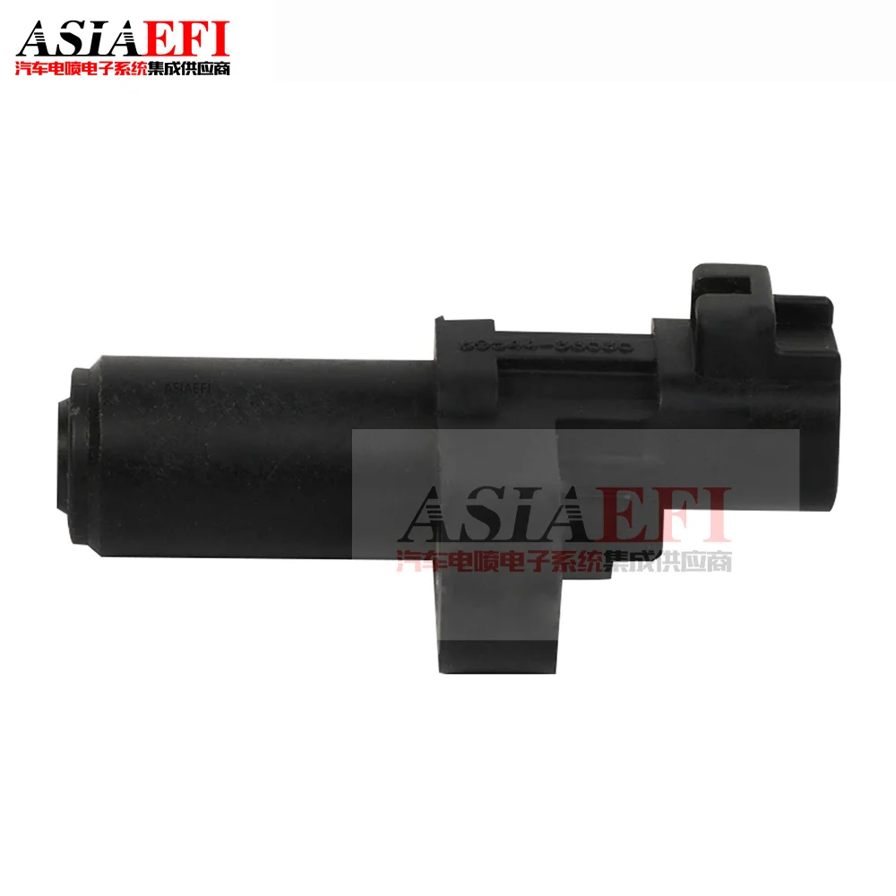 high quality OEM 89544-36030 Front Left ABS Wheel Speed Sensor for Toyota Coaster Dyna LAND CRUISER ALPHARD Lexus 8954436030