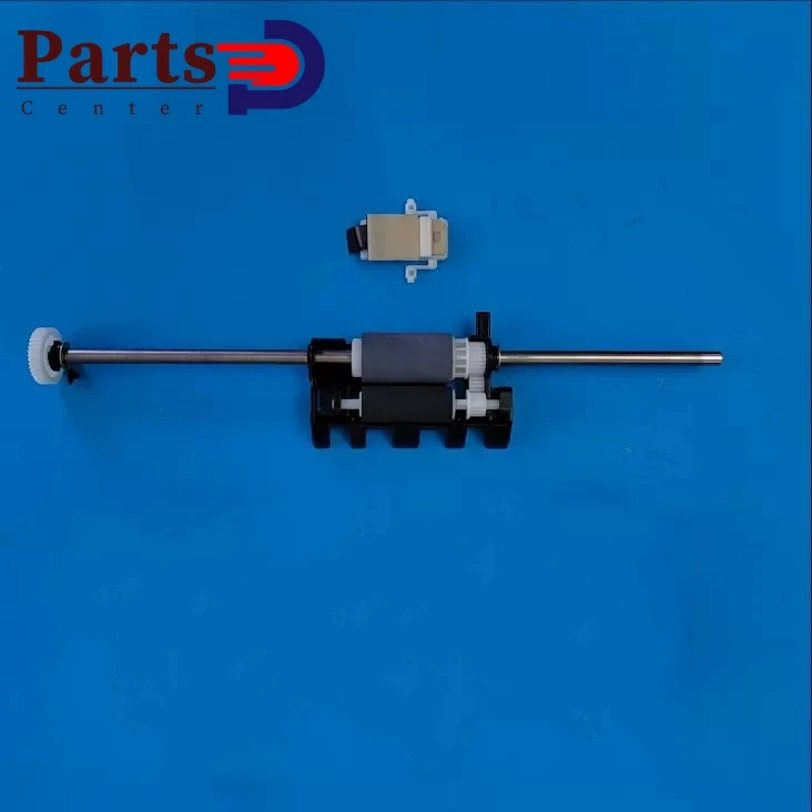 LX9296001 Document Separate Roller for Brothe DCP-7080 7180 9020 MFC-7380 7480 7880 9130 9140 9330 ADF Separation Pad LX9751001