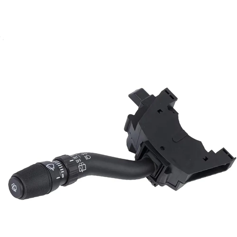 YL1Z13K359AAA Turn Signal Steering Wheel Wiper Control Stalk Switch For Expedition Excursion YL1Z-13K35-9AAA YL1Z13K359AAA
