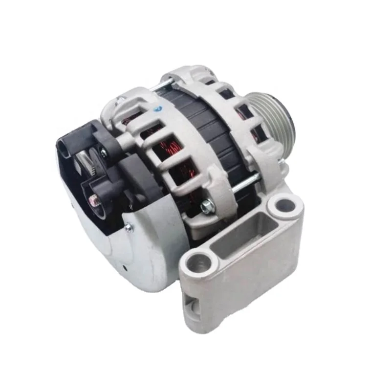 HOT SALE AB39-10300-AG AB39-10300-AE AB39-10300-AD ALTERNATOR FOR FORD RANGER 3.2