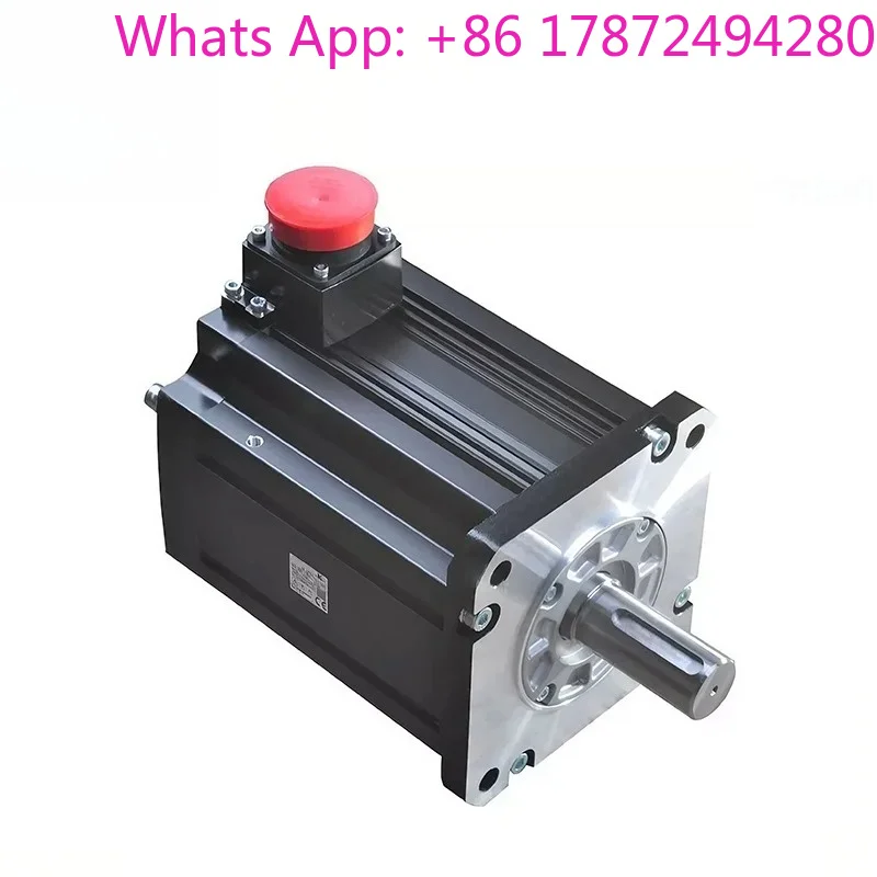 Industrial Automation Plc Pac Dedicated Controllers with HF-SP202K, Logic Programming Controller, High Quality