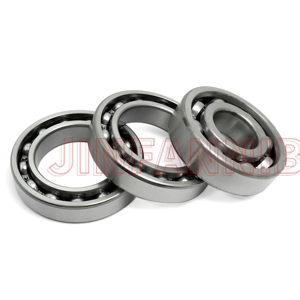 Rear Differential Bearing & Seals Kit for Polaris Sportsman 850 4X4 2010-2020 2021 2022 2023 2024