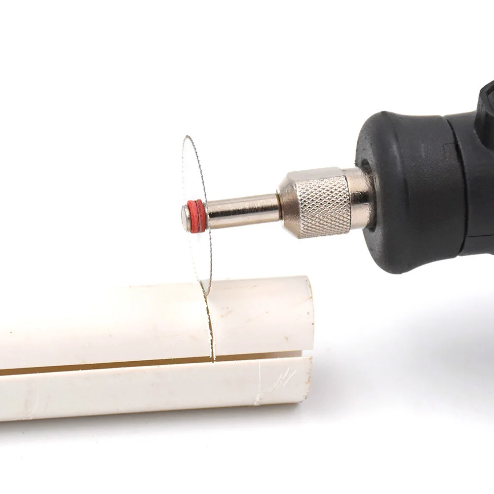 

Discs Cutting Wheel Cutting wheel Replacement Tool Woodworking 22/ 25/32mm Workshop Blade Cutter Equipment HSS
