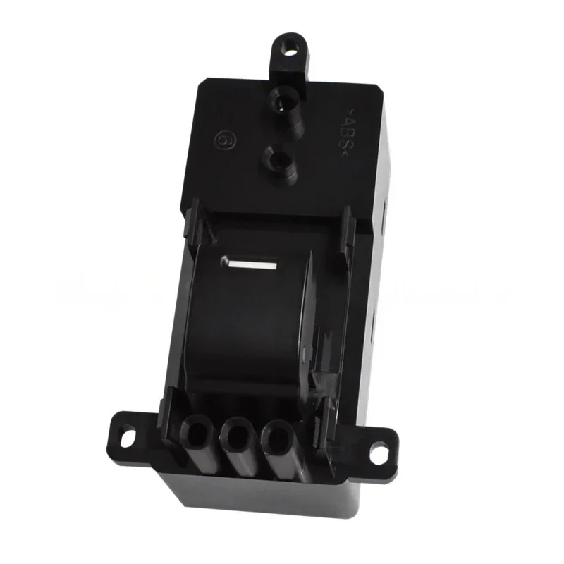 OEM:35770-TA0-H01 suitable For Honda eighth-generation Accord glass lift switch Odyssey rear window buttons
