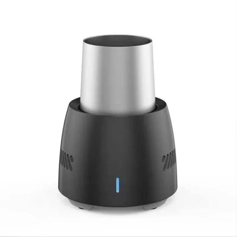 Cooling Cup, Hospital Digital Cooling Cup,