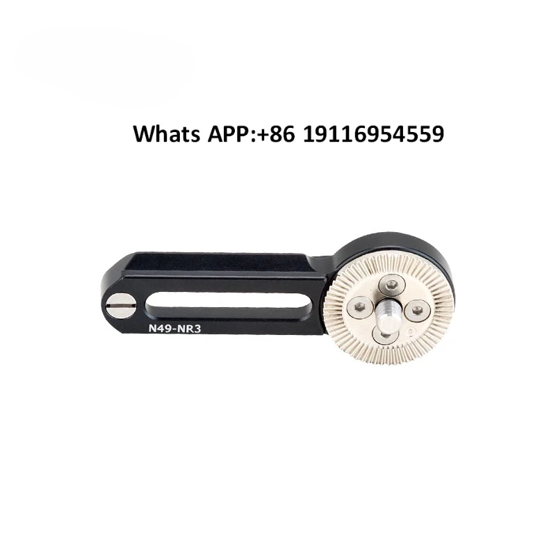 Camera Accessories …