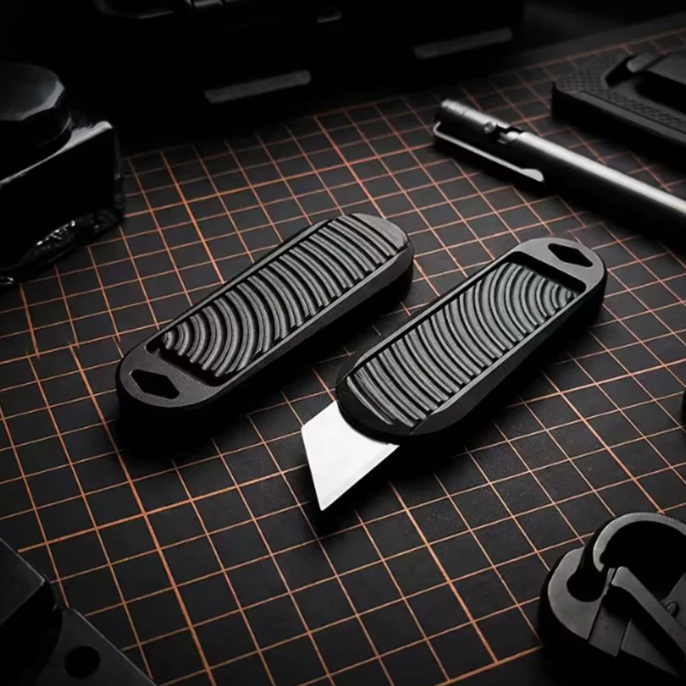 Thumbnail 2 - #41 Craft Cutting & Embossing Tools Price Drop Alerts
