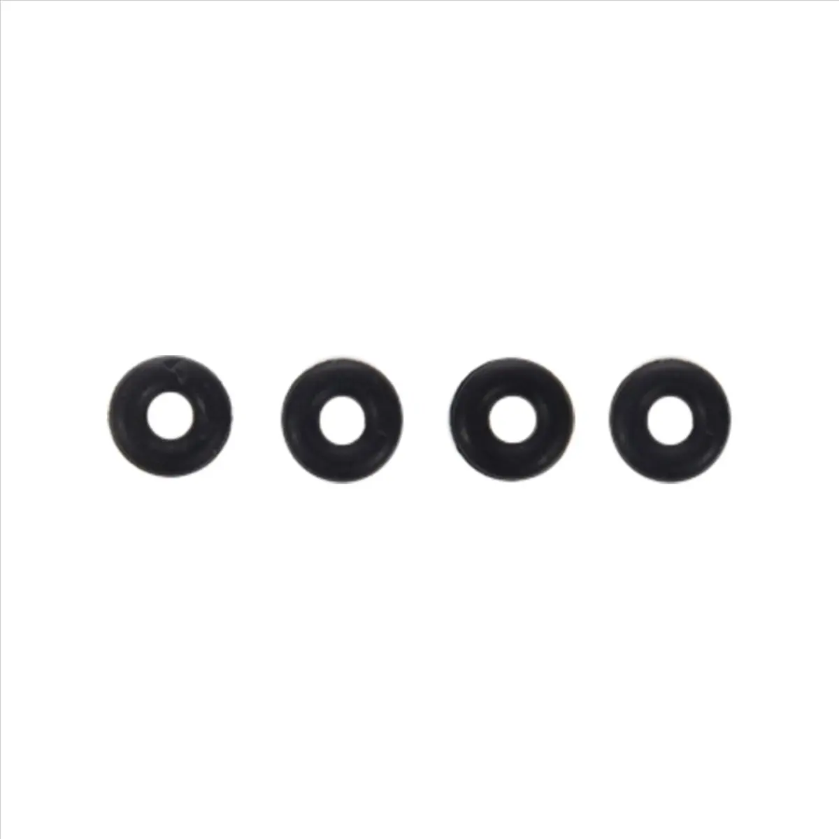 a39m-1000-pecas-o-ring-em-borracha-nitrilica-6-x-2-mm