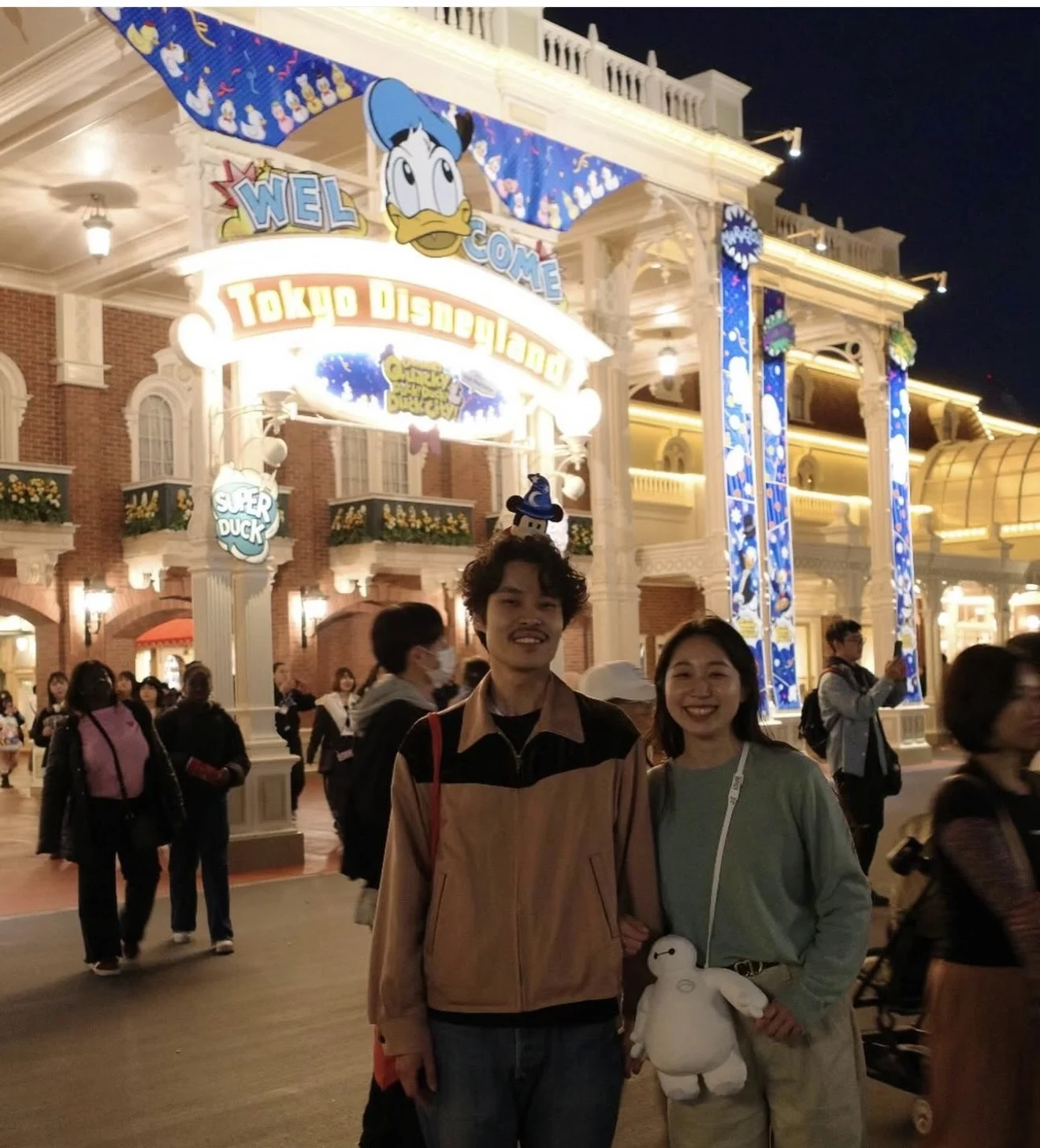 2025 سترة VISVIM MAYFIELD SWING TOP (W/L)، نمط المال القديم