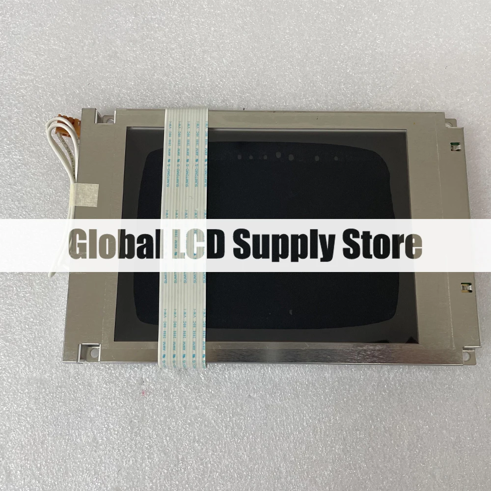 SP14Q002 5.7 Inch Original LCD Display Screen Panel for New and Fast Shipping 100% Tested