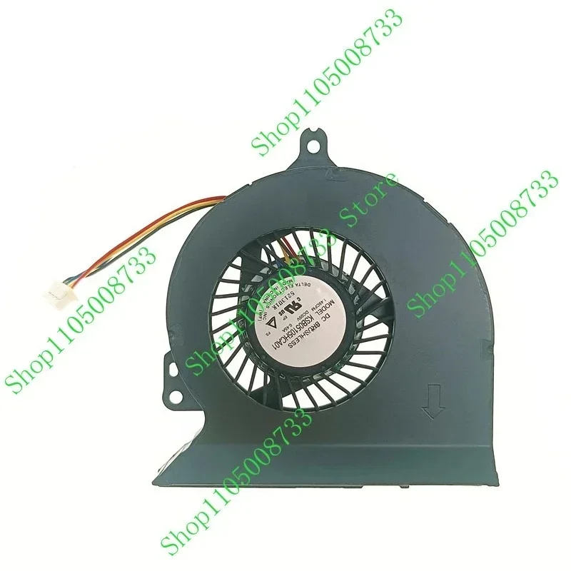 PJS Laptop Heatsink DC28000EESL 0DTDHM DTDHM CN‑0DTDHM for Dell Latitude E5250