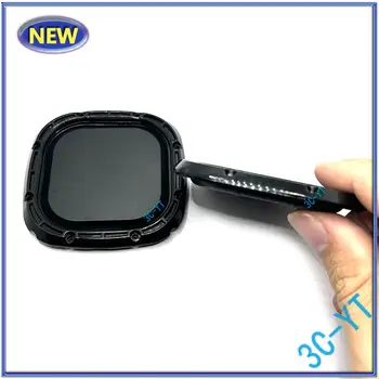 10 最佳銷售 被動輻射器低音 - №5