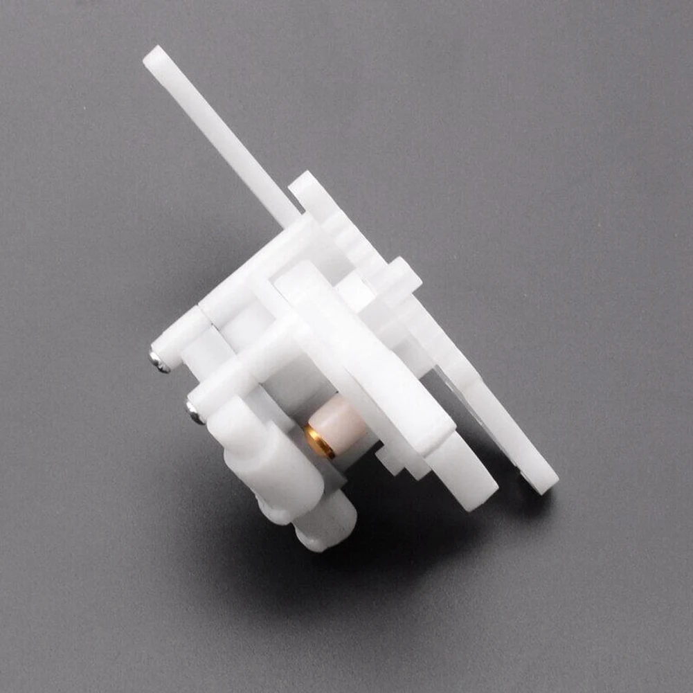 

Premium Car Seat Control Valve Repair For Volvo Benz Renault Scania 20443641 0009107238 7420748450 1847100 2133705 20586535