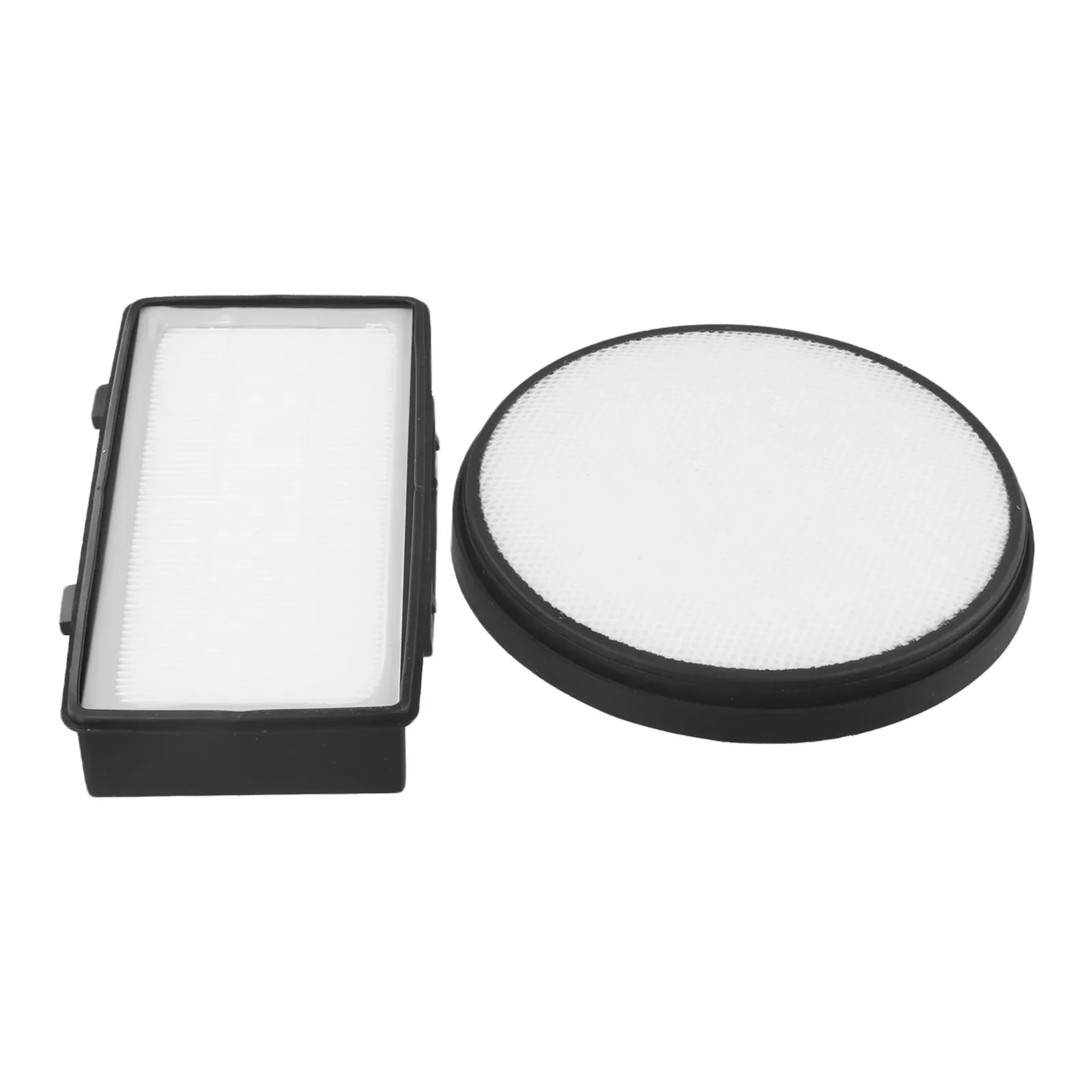 

ZR006001 X-Trem Filters 18.8x9.1x3.4cm Pre-engine filter & Exhaust air filter RO6984EA Vacuum Cleaner Practical