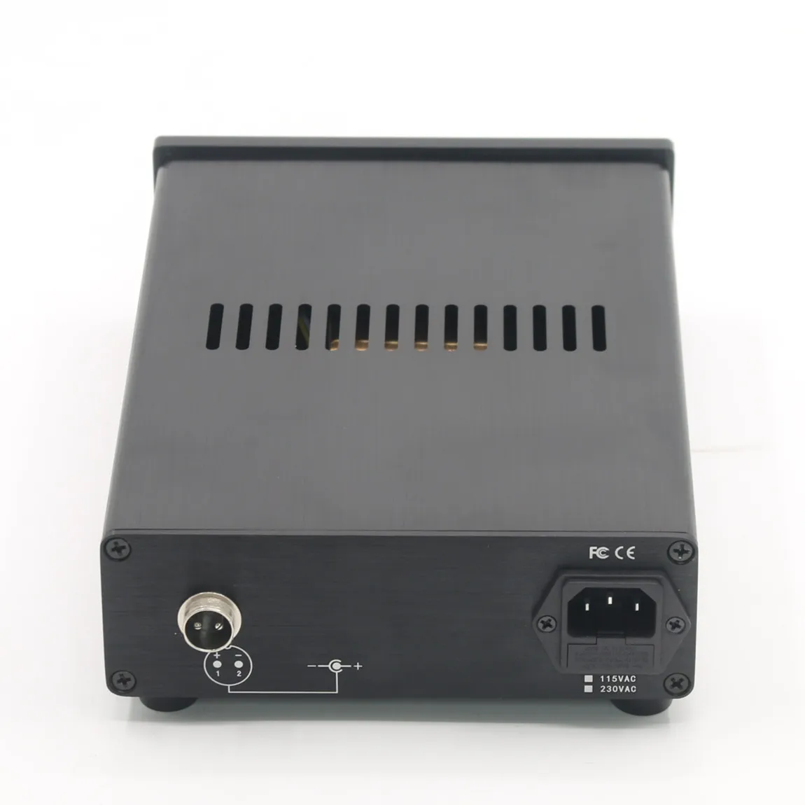 مزود طاقة خطي منخفض الضوضاء للغاية ، محول R-Core لنظام صوت HIFI ، 65W ، 5V ، 9V ، 12V ، 15V ، 19V ، 24V ، 28V