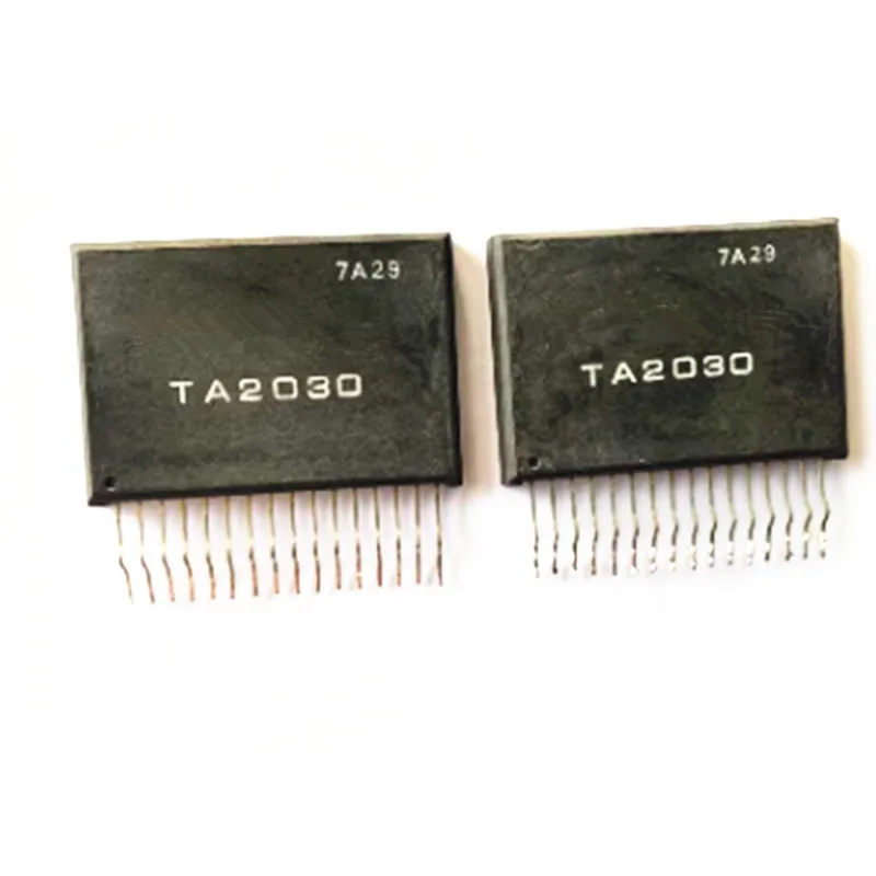 1pcs STK3102III STK2038 STK2038II STK463 STK465 STK1070 STK2028 STK0100II Power Amplifier Module STK461 STK0040 Original Stock