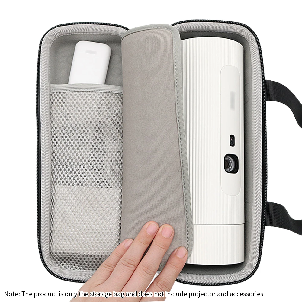 For Jmgo P5 P3S P3 … - image