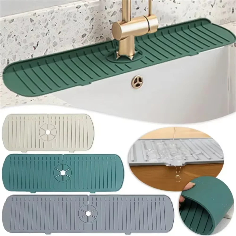 Thumbnail 2 - #2 Best Faucets to Buy In 2026