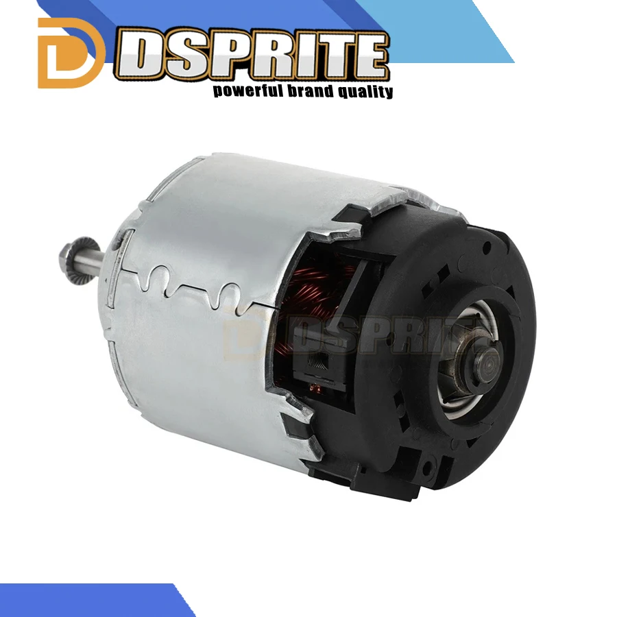 

Двигатель вентилятора отопителя LHD RHD для NISSAN X-TRAIL T30 SUV 2001-2007 27225-8H310 27225-8H31C 272258H310 272258H31C