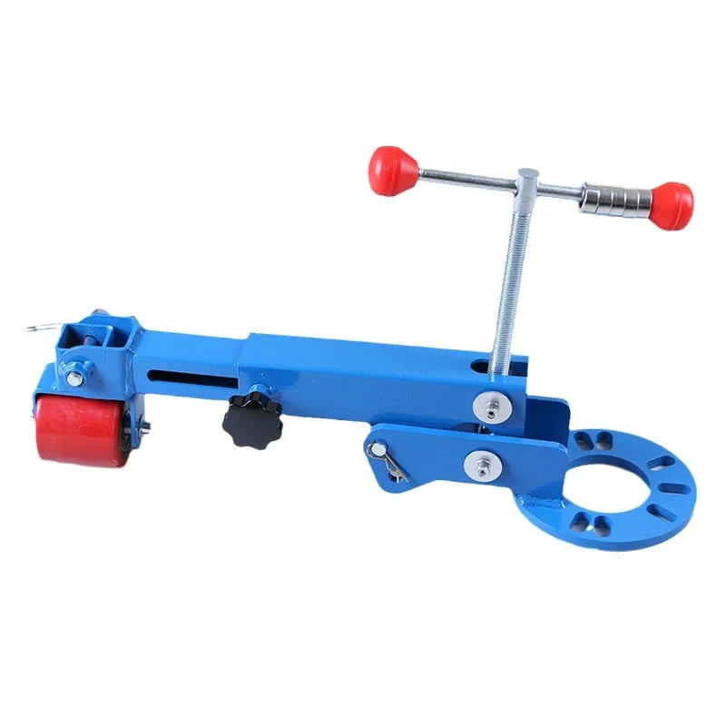 Suitable forBatch ** Eyebrow Repair Fender Repair Tool Fender  Car Repair  Wheel Eyebrow