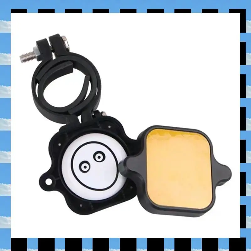 Abme Mountain Bike …