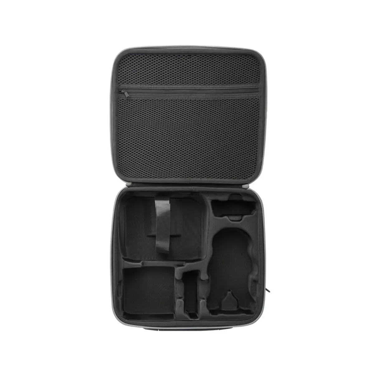 A49T Portable Carrying Case for Lito1/ X1 Six-Electric Multi-Purpose Kit Storage Bag Anti-Fall Waterproof Box