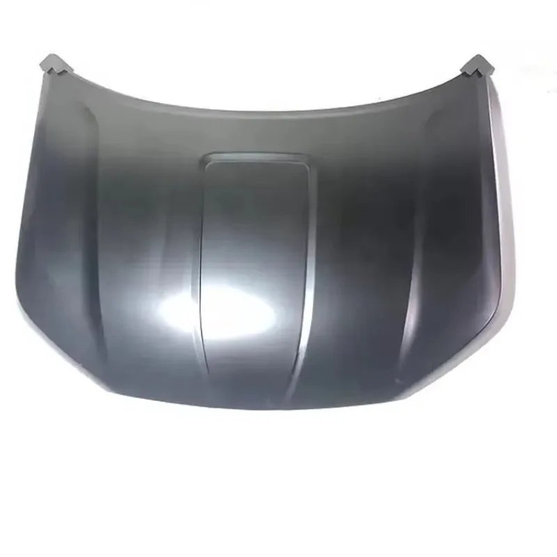 Kebel OEM 23233249 Auto Hood Performance Aluminum Steel Engine Cover for TERRAIN 2018 2019 2020 Good