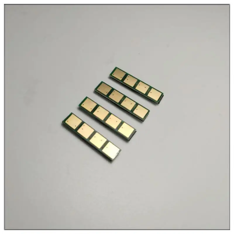 Black Color Toner Cartridge Chip For Samsung CLP-310 CLP-315 CLX-3170 CLP-3175 Printer,CLT-409 CLT 409 CLP 310 315 Toner Chip