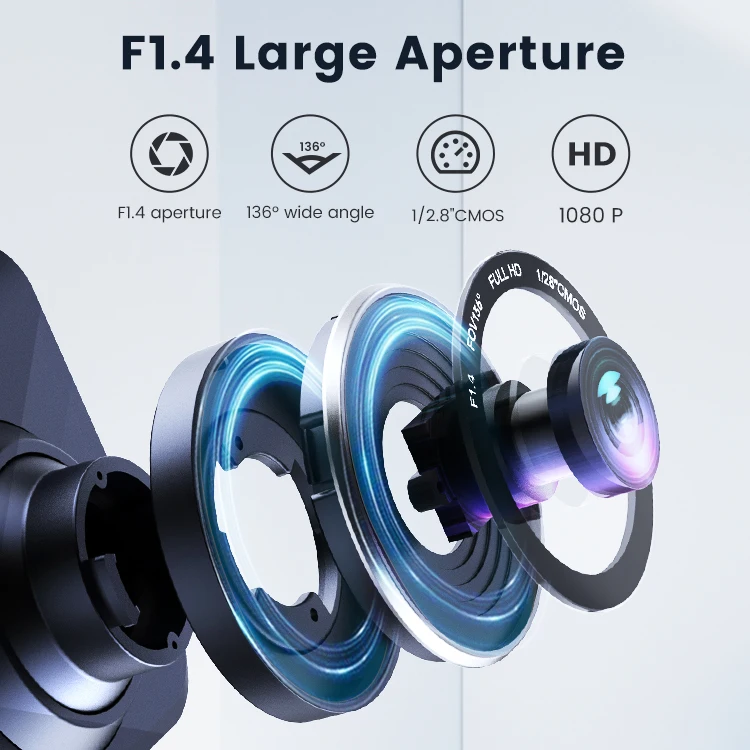 Factory Sales Wireless Android 13 Auto 8G 128Gb Car Dvr 1080P Black Ai Box 4 In 1 Multimedia Carplay Dash Cam Camera For Netflix