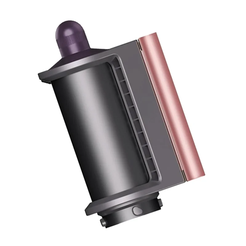 

Насадка ABLE-Anti-Flight Flyaway для Dyson Airwrap Styler HS01 HS05 HS08, быстрогладкая сушка, аксессуары для стайлера для волос