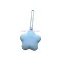 for Sky Blue