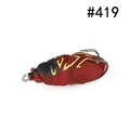 419