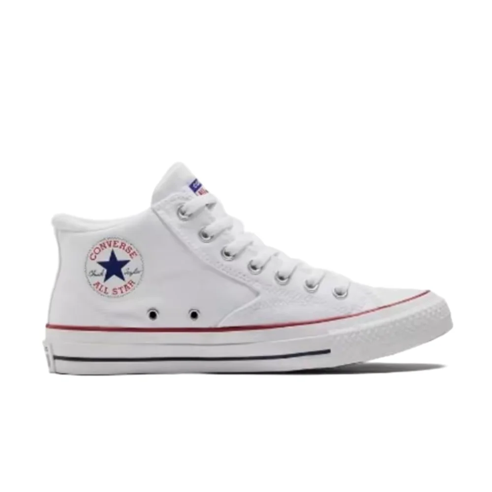 Converse Chuck Taylor All Star - đánh giá và giá Converse Shoes Chuck Taylor All Star