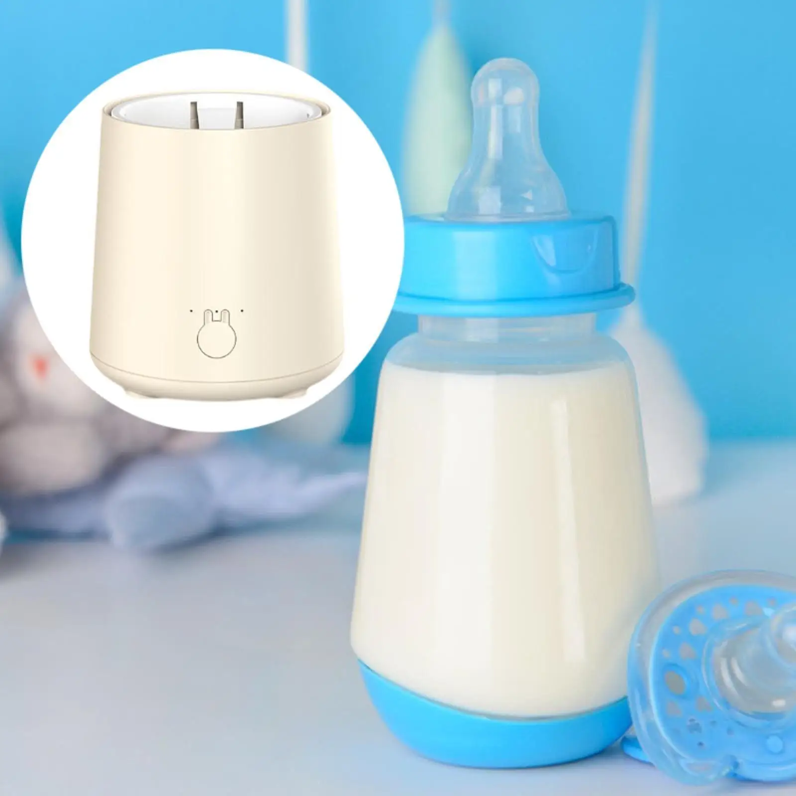 

Шейкер для бутылок с молоком, шпон, 3-уровневая установка, зарядная машина для встряхивания рук