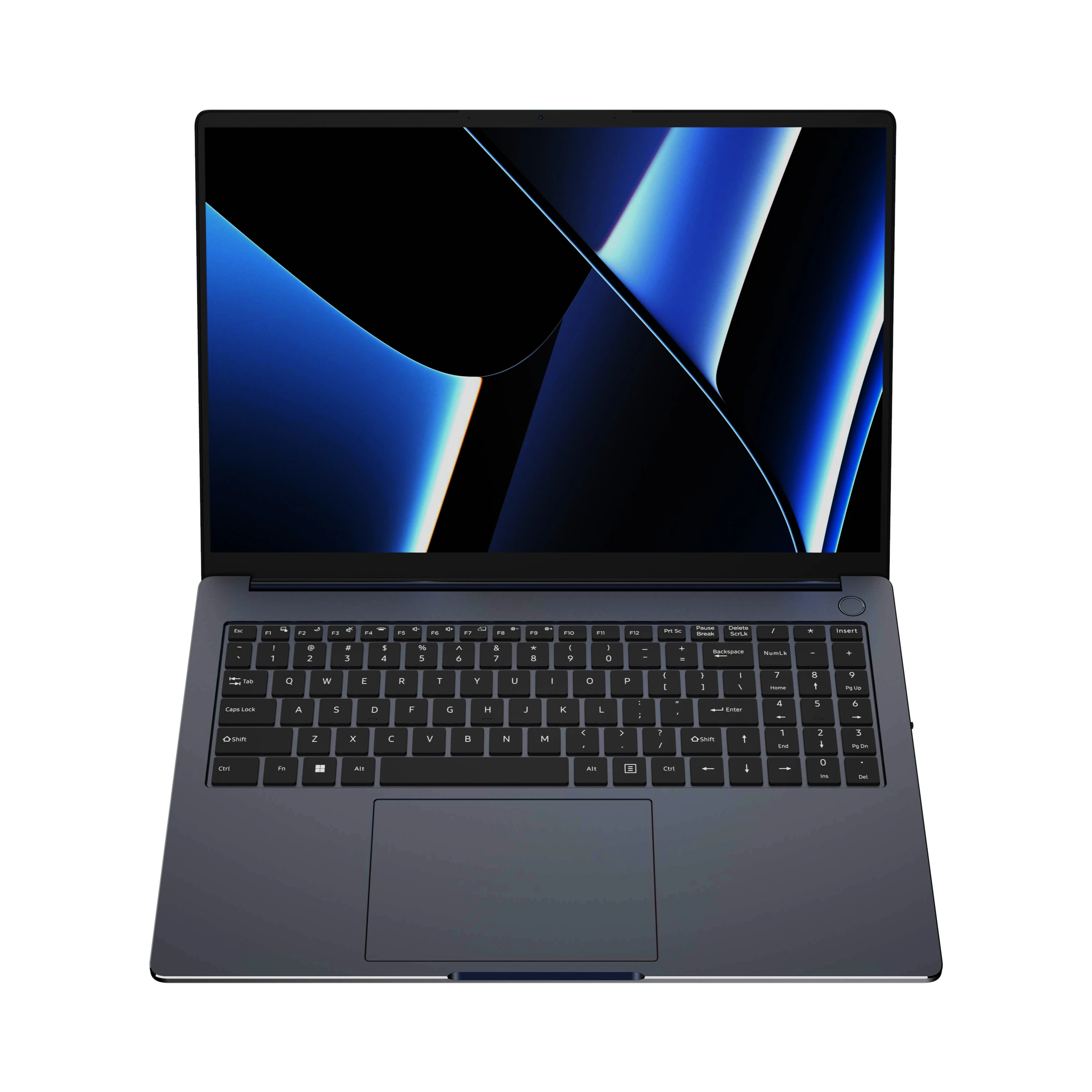 Oem Laptops Noteboo… - image