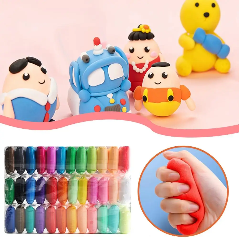 kit-de-argila-magica-secagem-ao-ar-nao-toxica-para-criancas-e-bebes-cores-vibrantes-com-ferramentas-de-luxo-ideal-para-projetos-de-arte-criativa