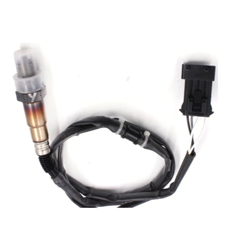 0258006446 30637016 8642230 9186934 Oxygen O2 Sensor Fit For VOLVO S60 S80 V70 2.0 2.3 XC70 2.4 1999-2010