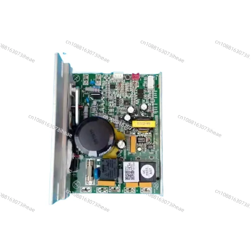 

Подходит для беговой дорожки Maidu Runner TD240D/240E/M6/DM6450, основной, линейного, нижнего управления, компьютерной платы.