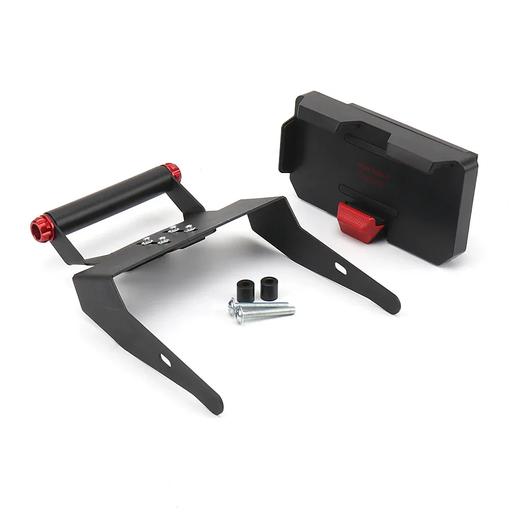 For HONDA ADV350 ADV 350 2021 2022 2023 Motorcycle Navigator for Stand Mobile Phone Support Holder Gps Navigation Bracket