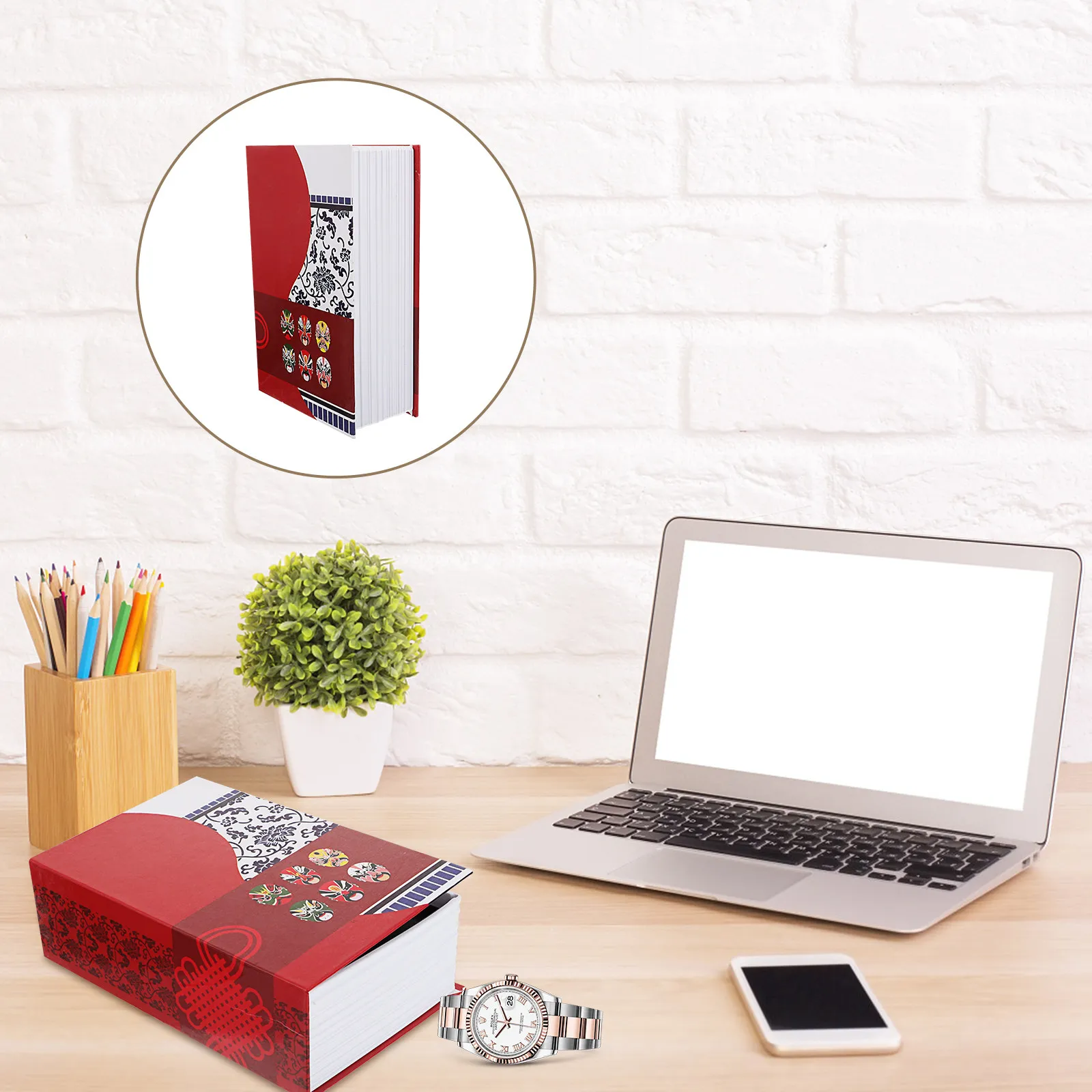 coffre-fort-dissimule-en-metal-design-realiste-de-livre-interieur-en-acier-inoxydable-pour-la-maison-le-bureau-le-dortoir-les-bijoux-et-l'argent
