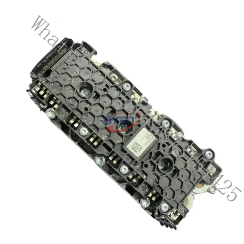 

Suitable Block Automatic Transmission Traxon 6070.024.001 Zf 12TX2620TD Gearbox SHACMAN X6000 X5000 SINOT