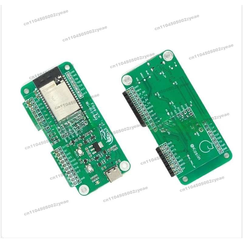 Suitable For Zero W… - image