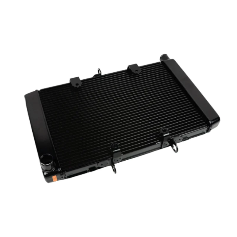 Radiator Cooler Cooling for 09 10 11 12 Years CB1000R Motorcycle Radiator