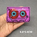 45