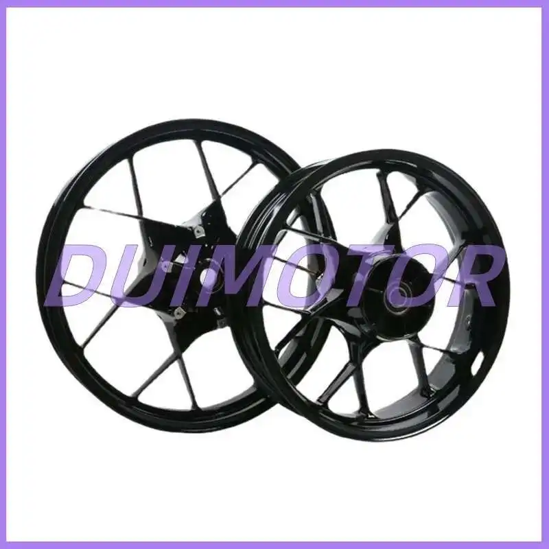 

Front / Rear Wheel Rim for Ktm 1050/1090/1190/1290adv